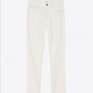 Grlfrnd Karolina Jean, size 26